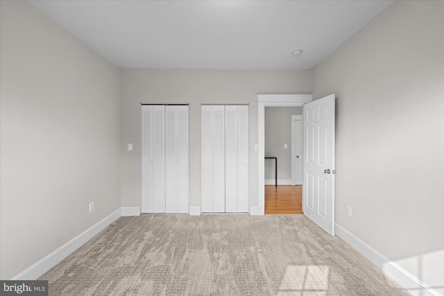 3024 Wisconsin Ave Nw #101 Property Photo 7