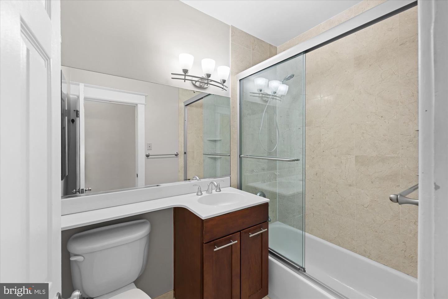 3024 Wisconsin Ave Nw #101 Property Photo 8