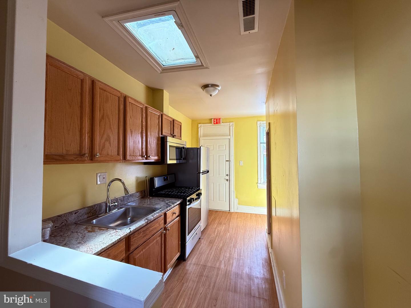528-530 Hobart Pl Nw Property Photo 7