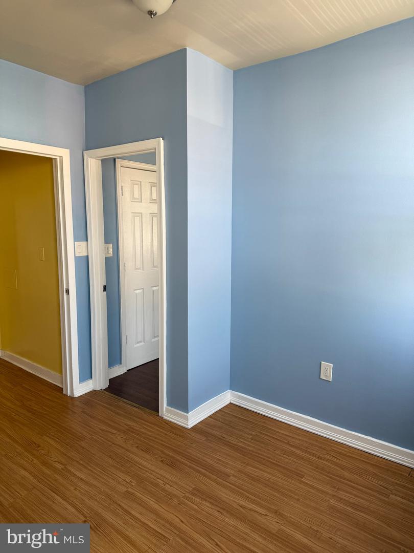 528-530 Hobart Pl Nw Property Photo 9