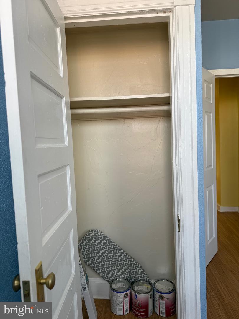 528-530 Hobart Pl Nw Property Photo 11