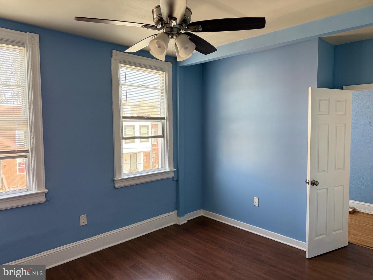 528-530 Hobart Pl Nw Property Photo 14