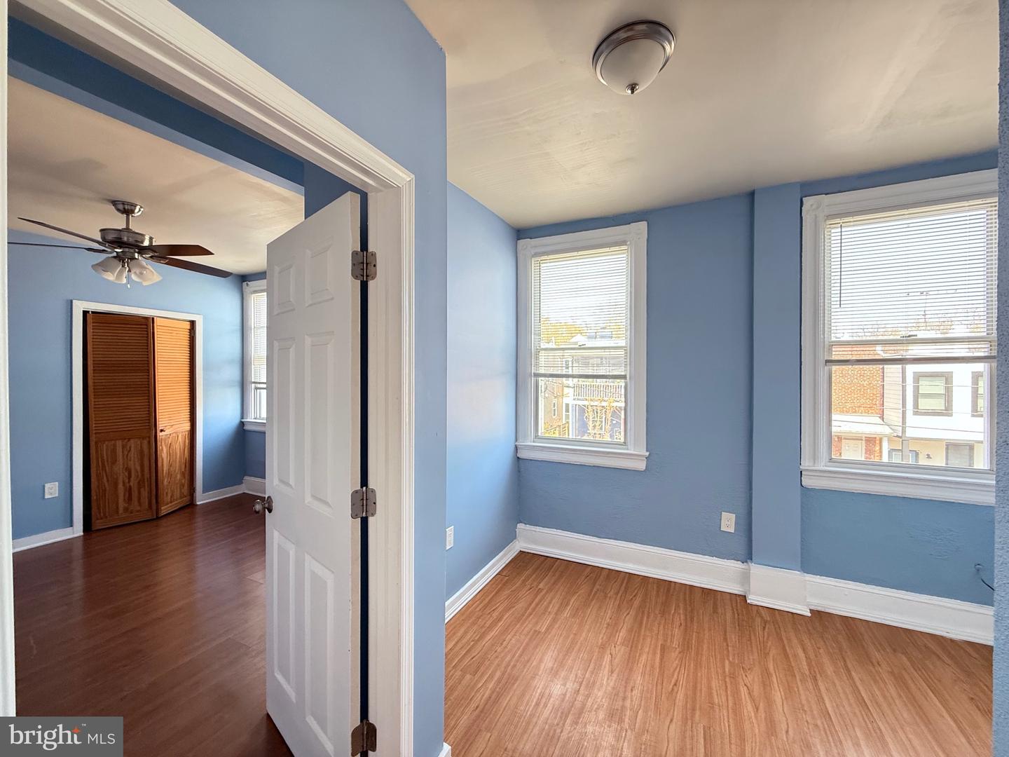 528-530 Hobart Pl Nw Property Photo 15