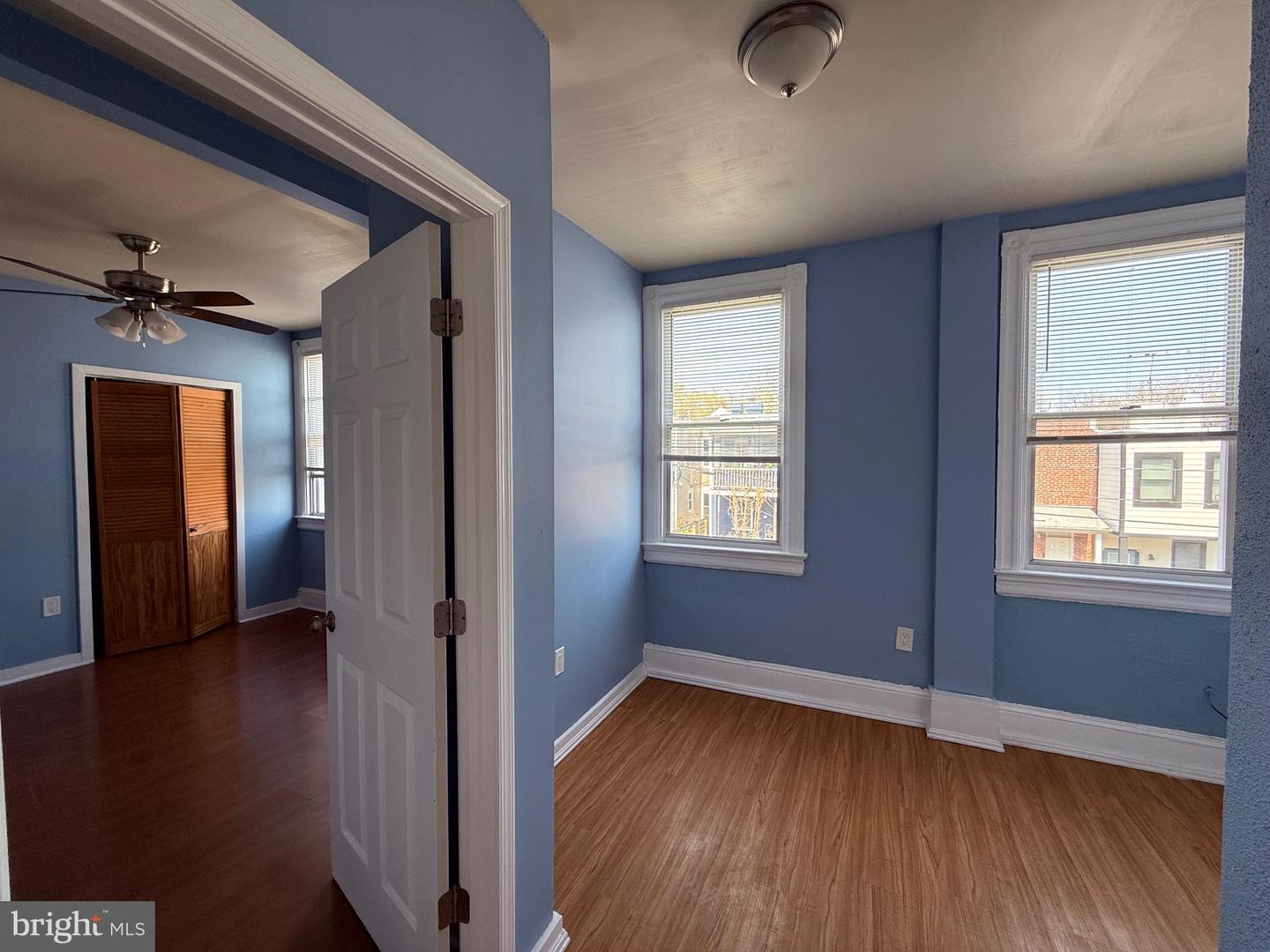 528-530 Hobart Pl Nw Property Photo 16