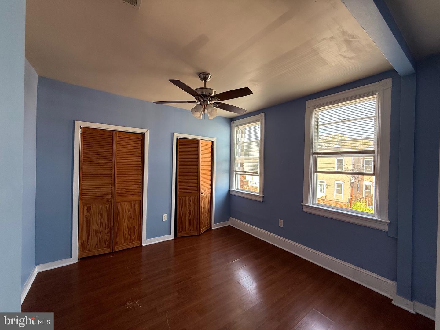 528-530 Hobart Pl Nw Property Photo 17