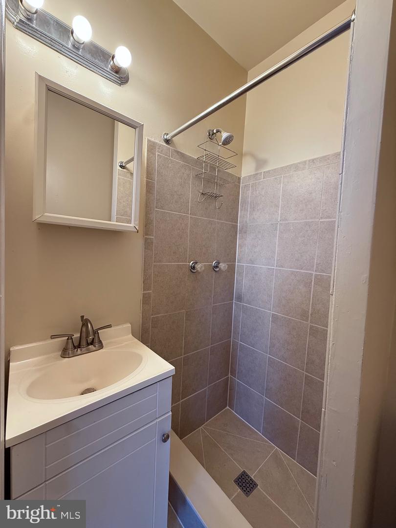 528-530 Hobart Pl Nw Property Photo 20