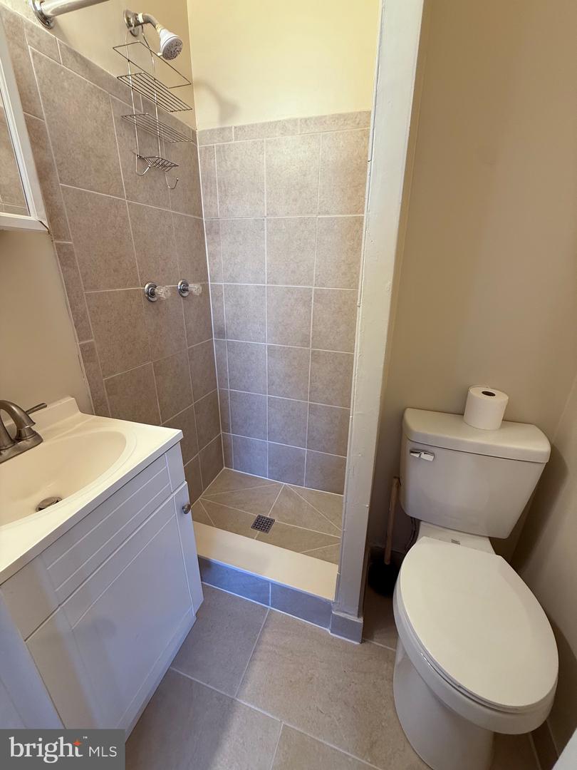528-530 Hobart Pl Nw Property Photo 21
