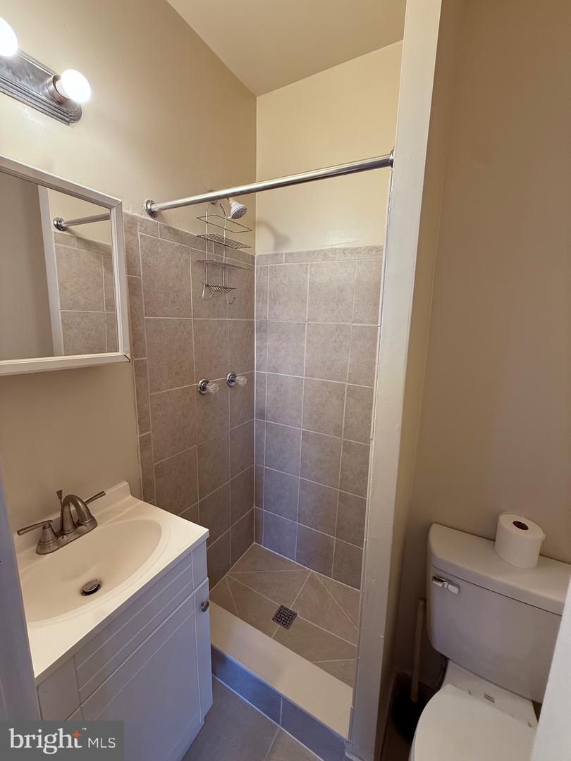 528-530 Hobart Pl Nw Property Photo 22