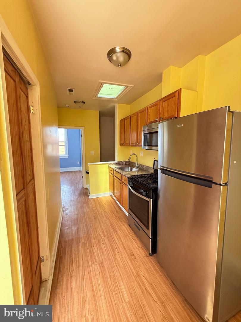 528-530 Hobart Pl Nw Property Photo 23