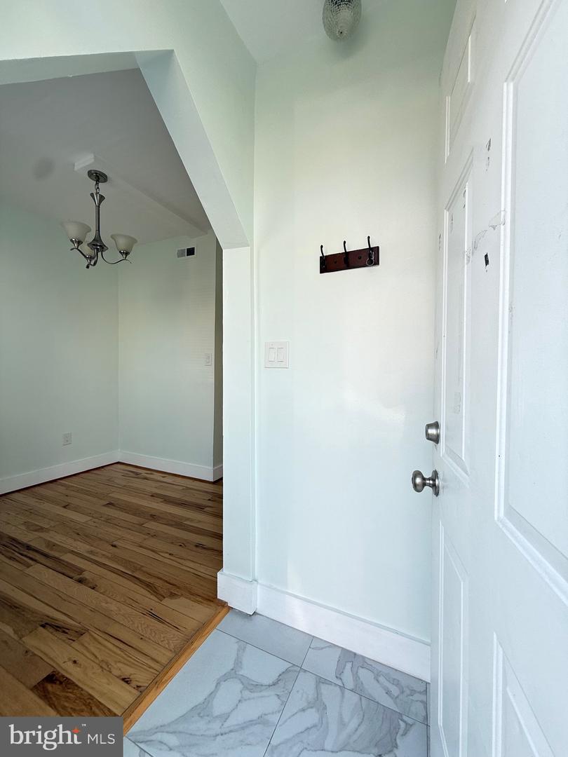528-530 Hobart Pl Nw Property Photo 27