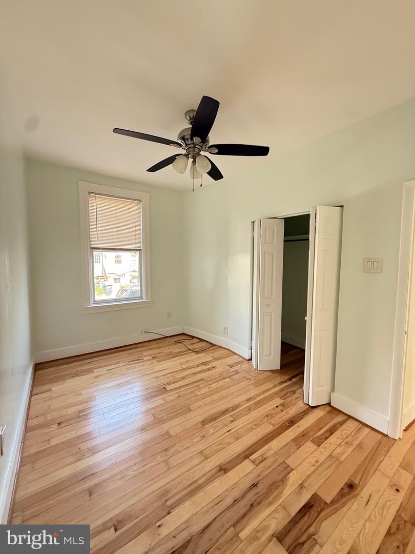 528-530 Hobart Pl Nw Property Photo 32