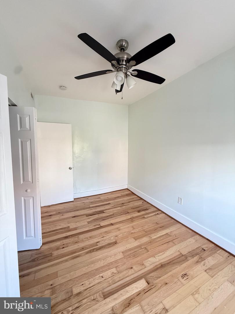 528-530 Hobart Pl Nw Property Photo 34