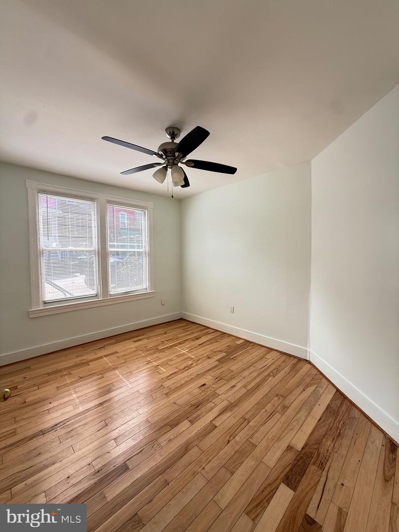 528-530 Hobart Pl Nw Property Photo 35