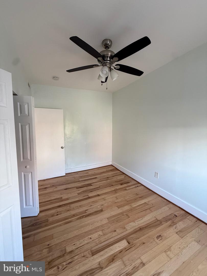 528-530 Hobart Pl Nw Property Photo 36