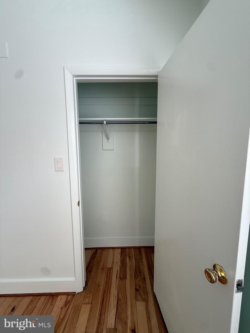 528-530 Hobart Pl Nw Property Photo 38