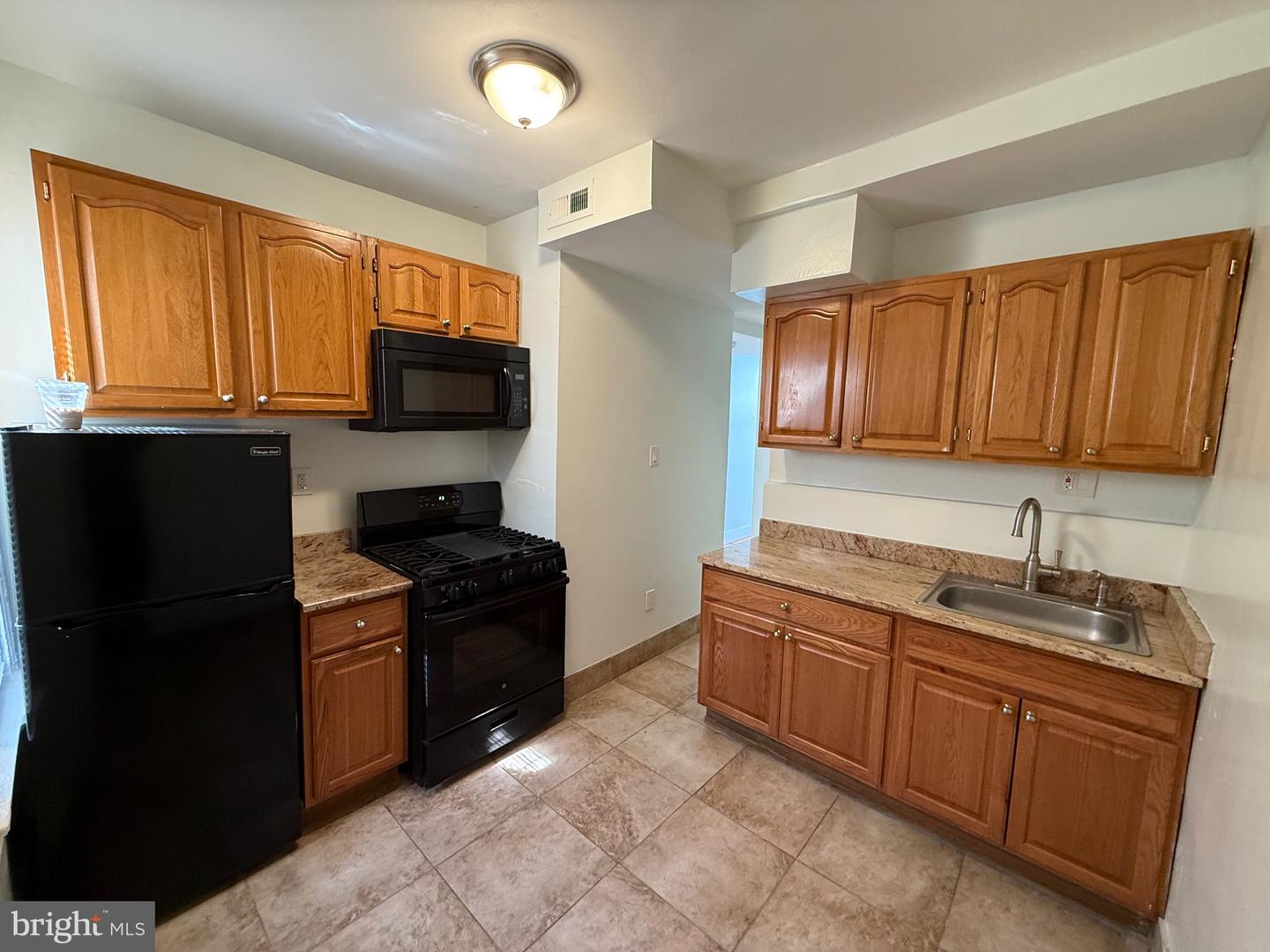 528-530 Hobart Pl Nw Property Photo 39