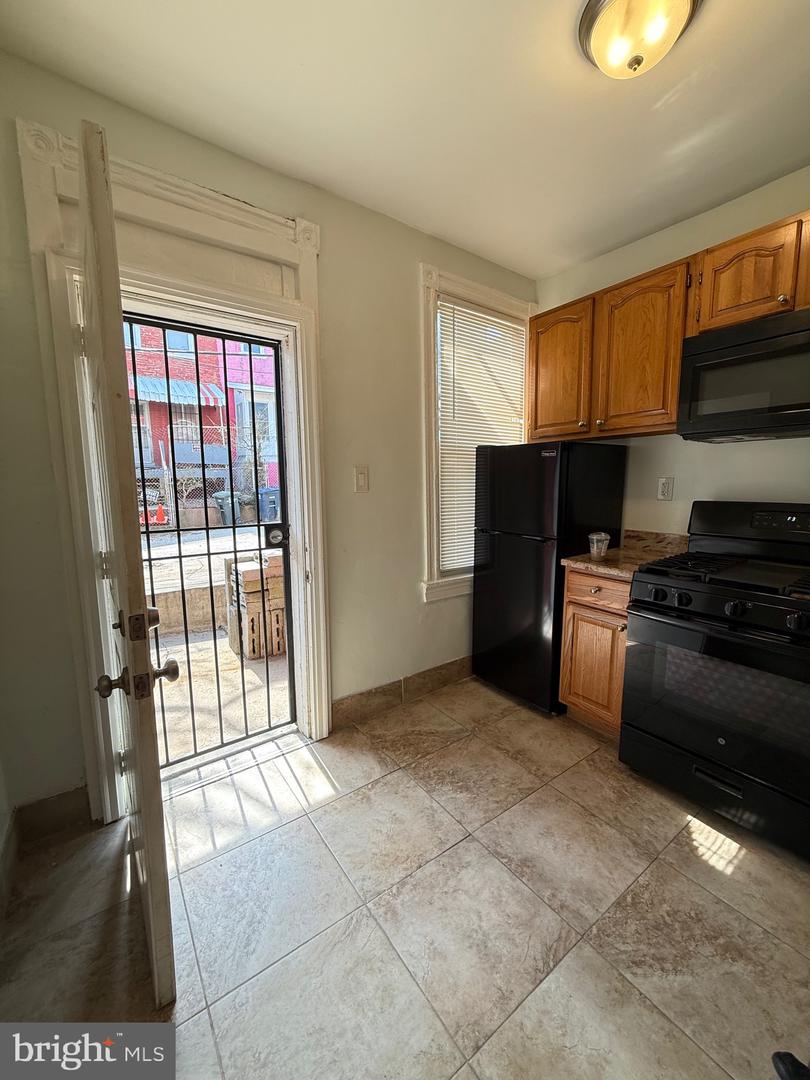 528-530 Hobart Pl Nw Property Photo 41