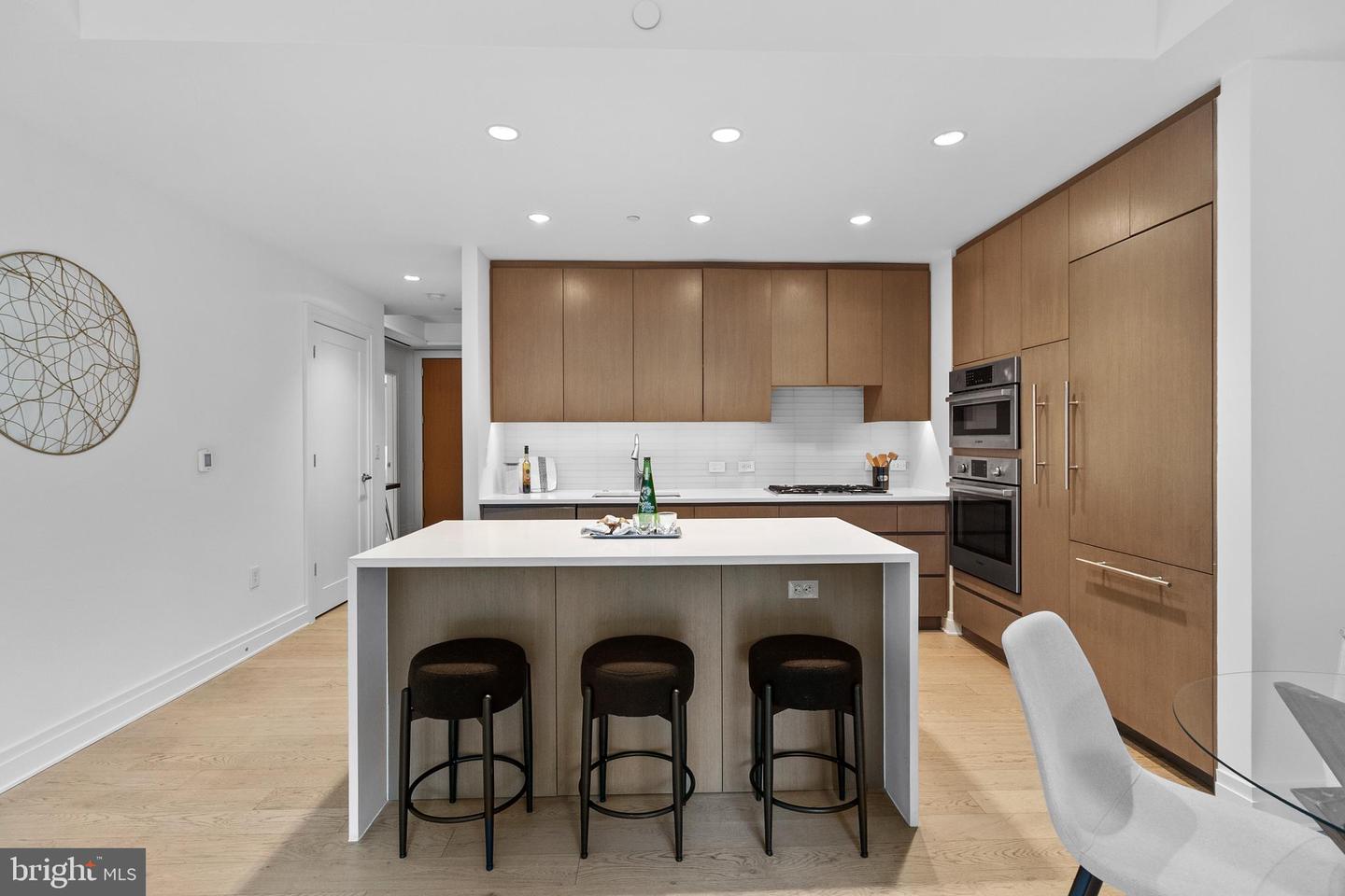 2501 M St Nw #t06 Property Photo 7