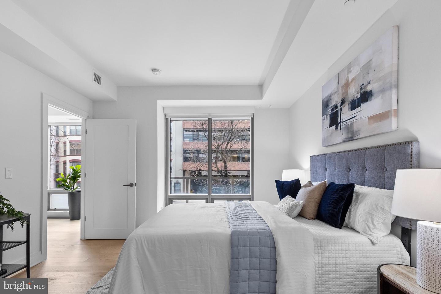 2501 M St Nw #t06 Property Photo 10