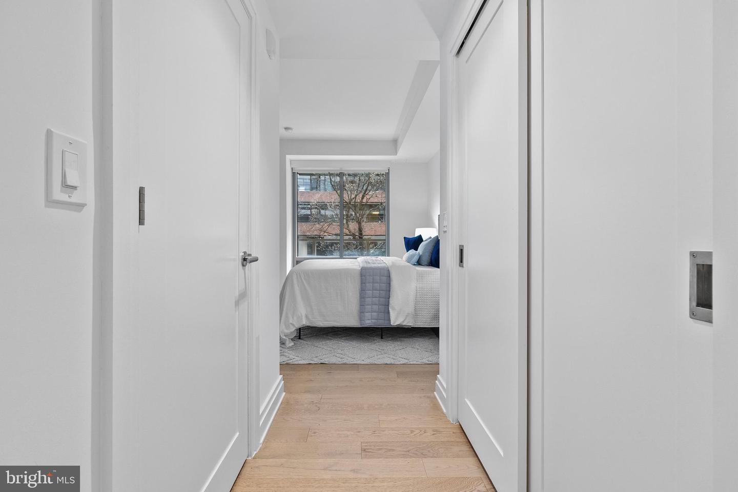 2501 M St Nw #t06 Property Photo 13