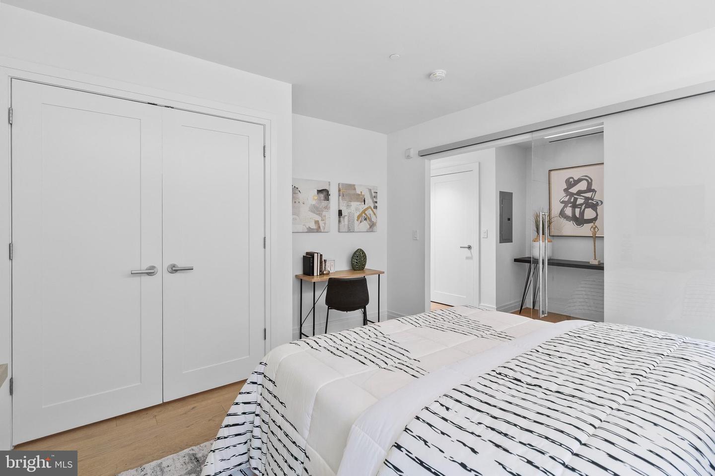 2501 M St Nw #t06 Property Photo 17