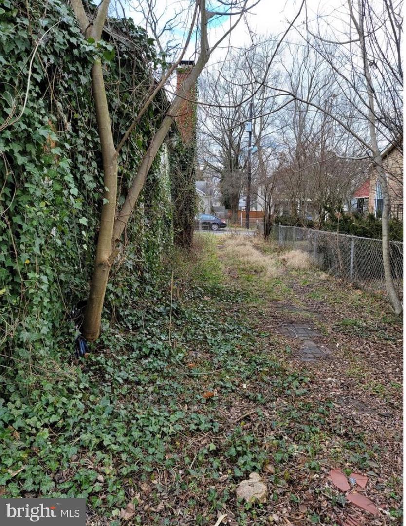 714 32nd St Se Property Photo 7