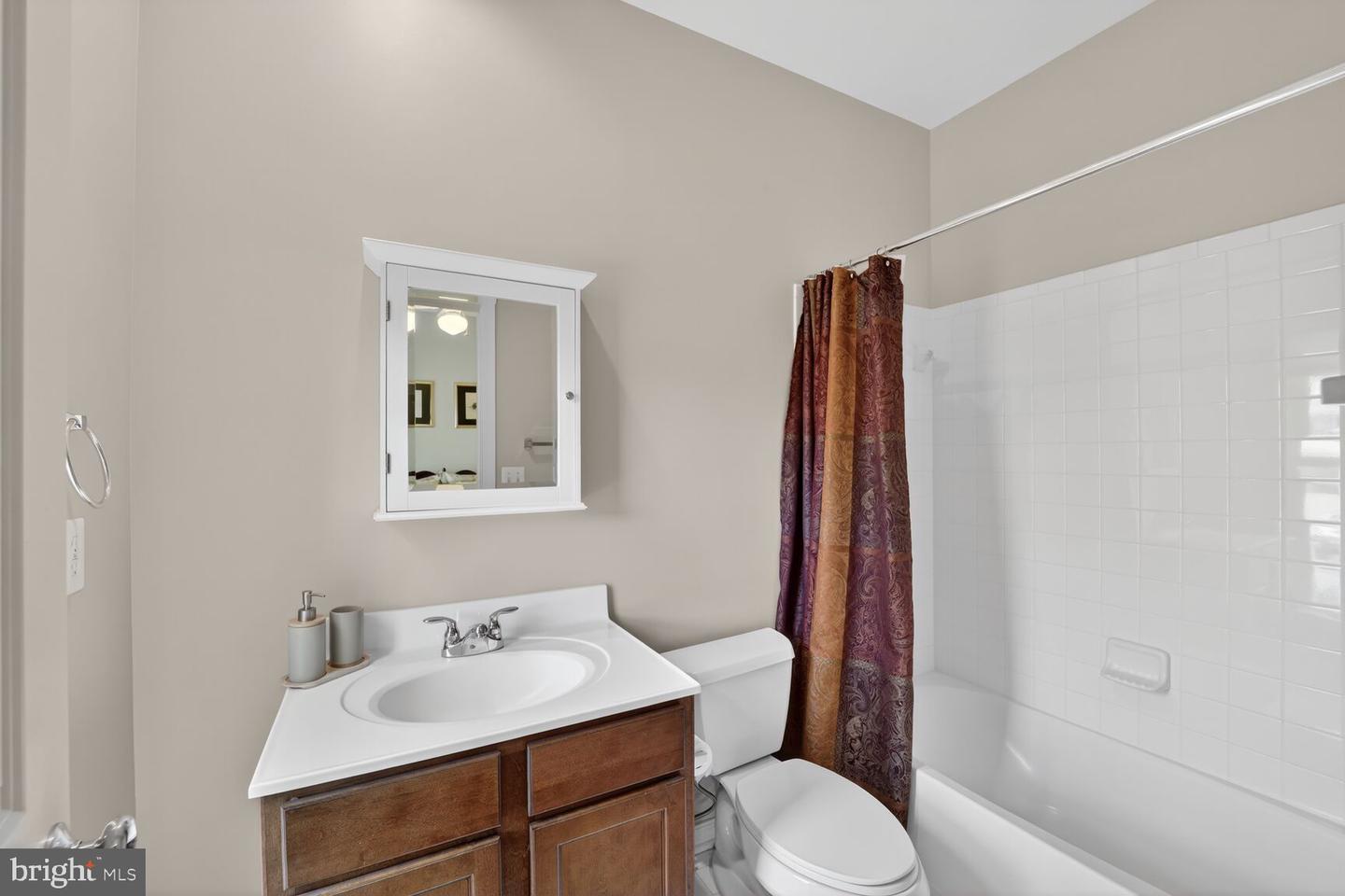814 3rd St Se Property Photo 21