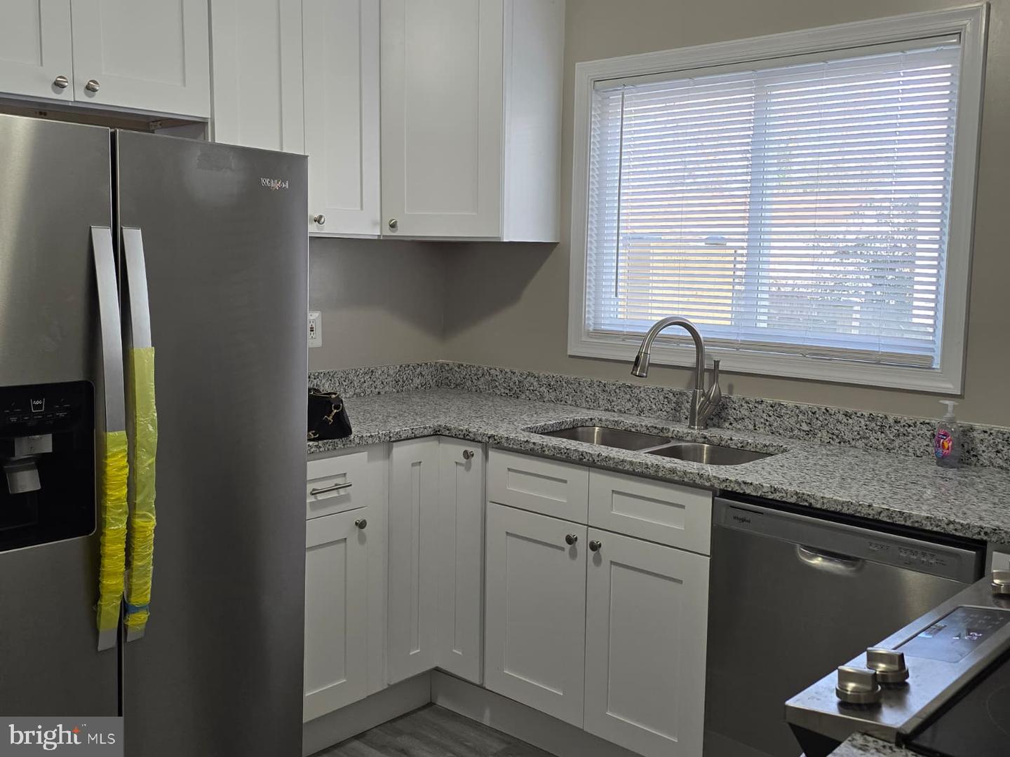 5320 Jay St Ne Property Photo 12