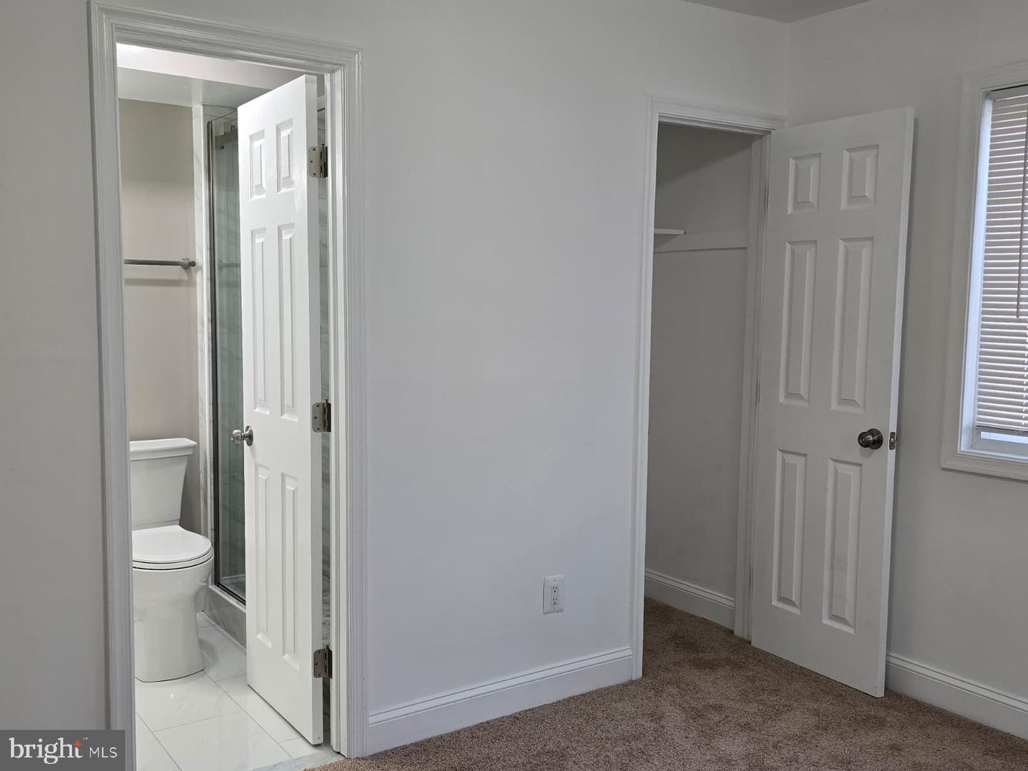 5320 Jay St Ne Property Photo 14