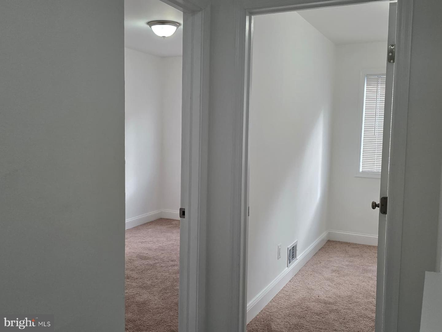 5320 Jay St Ne Property Photo 15