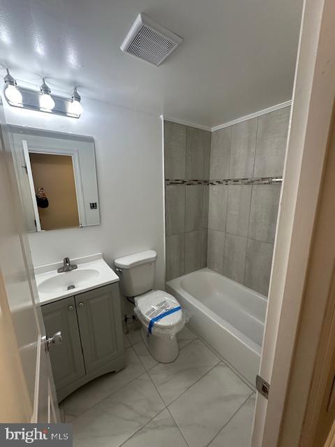 2440 S St Se Property Photo 2