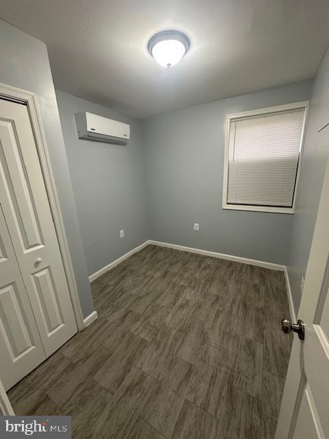 2440 S St Se Property Photo 5