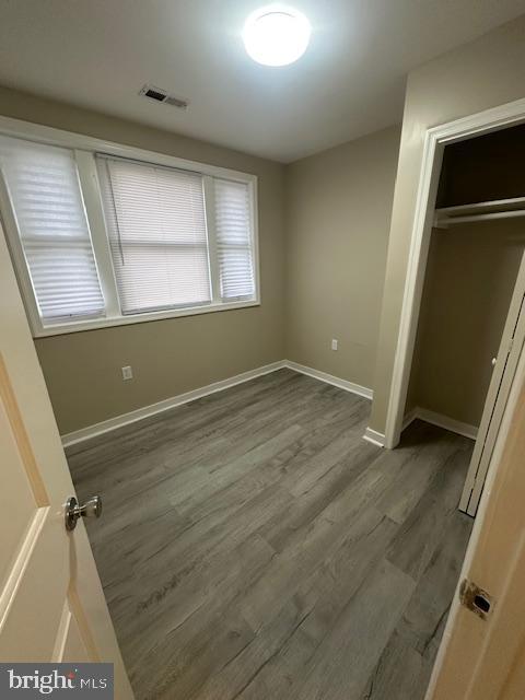 2440 S St Se Property Photo 6