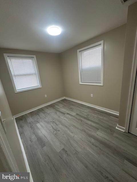 2440 S St Se Property Photo 7