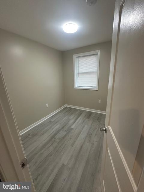 2440 S St Se Property Photo 8