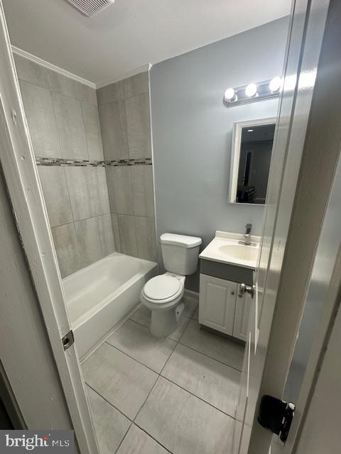 2440 S St Se Property Photo 9