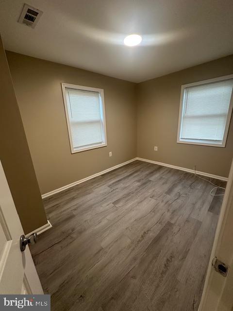 2440 S St Se Property Photo 15