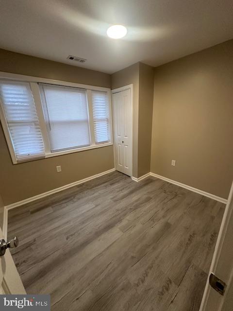 2440 S St Se Property Photo 17