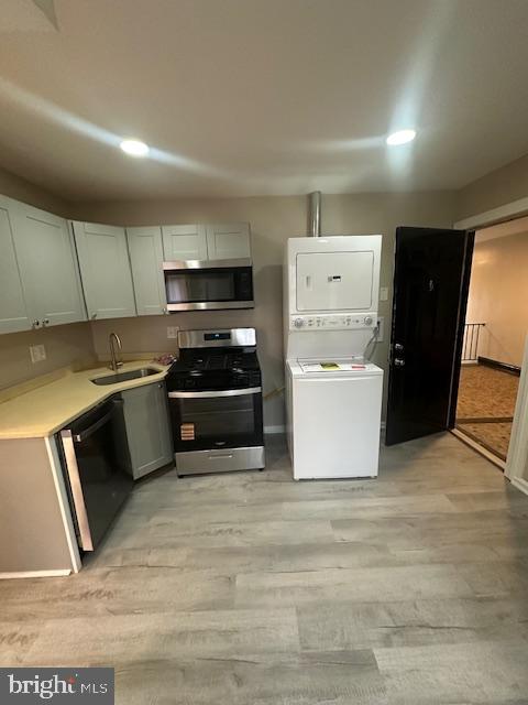 2440 S St Se Property Photo 18