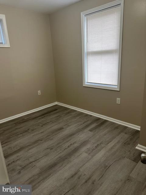 2440 S St Se Property Photo 20