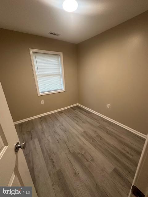 2440 S St Se Property Photo 21