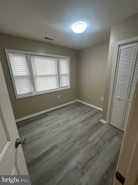 2440 S St Se Property Photo 23