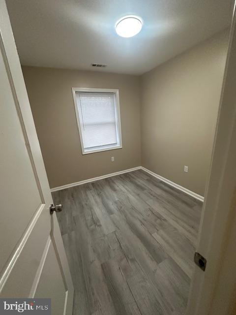 2440 S St Se Property Photo 24