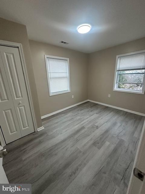2440 S St Se Property Photo 25
