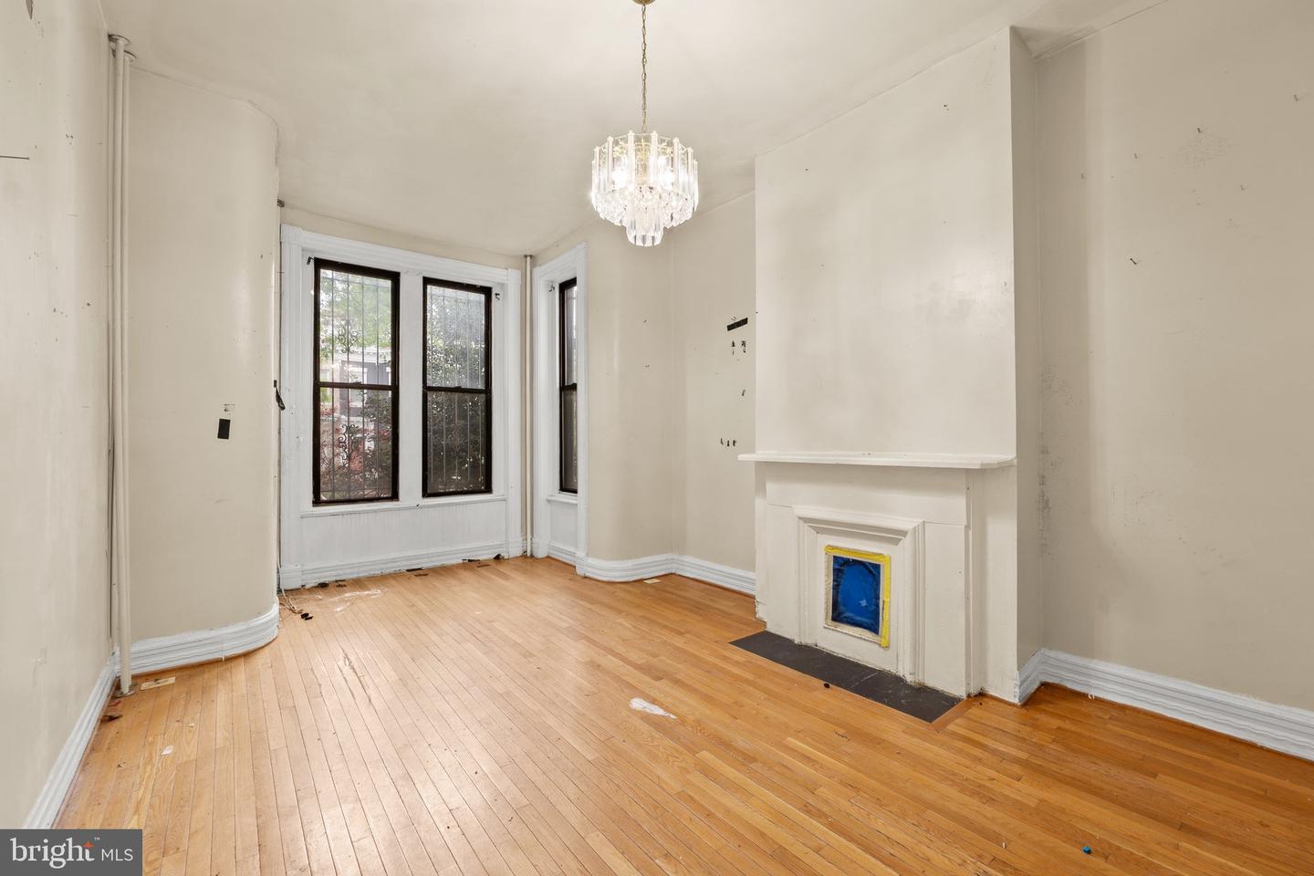 1524 6th St Nw Property Photo 3