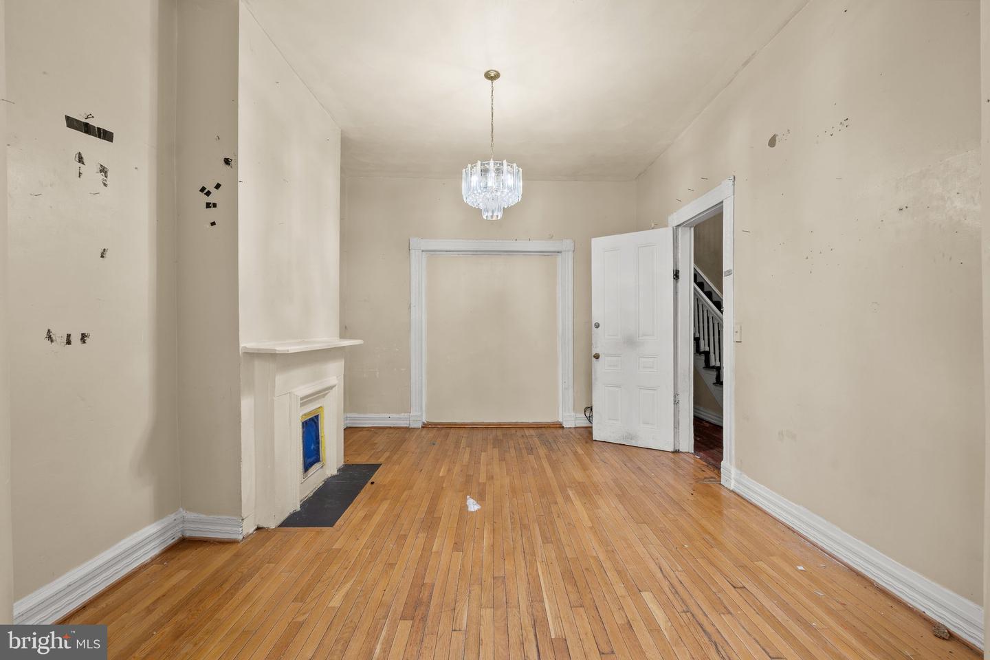1524 6th St Nw Property Photo 4