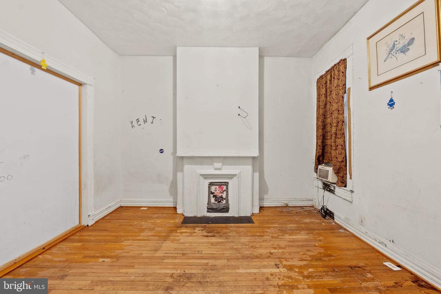 1524 6th St Nw Property Photo 5
