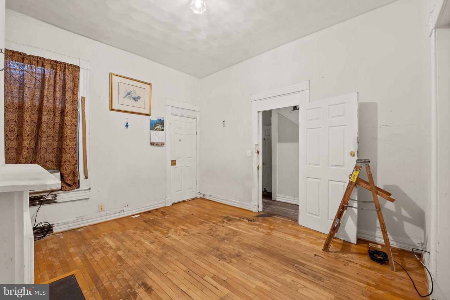 1524 6th St Nw Property Photo 6