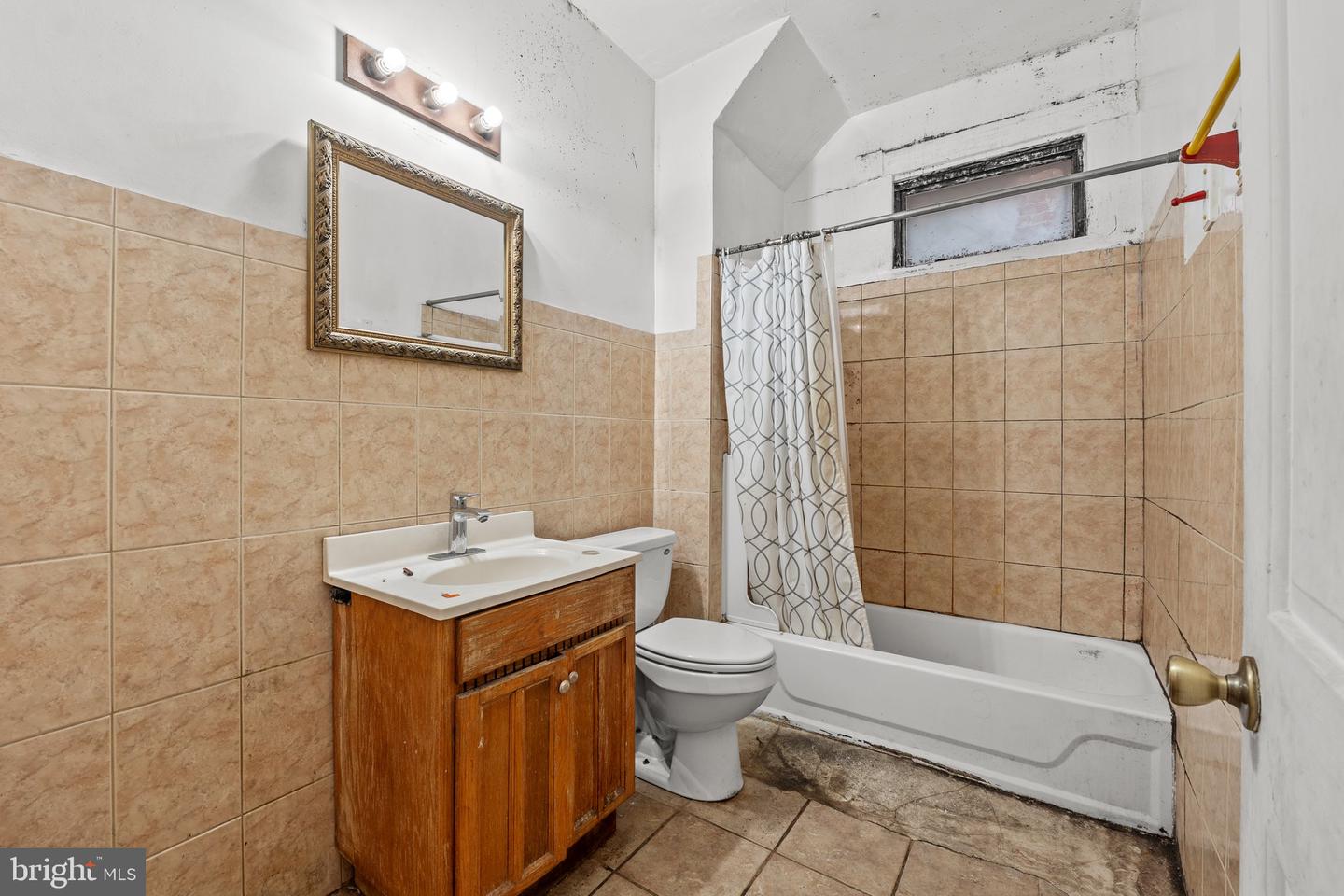 1524 6th St Nw Property Photo 9