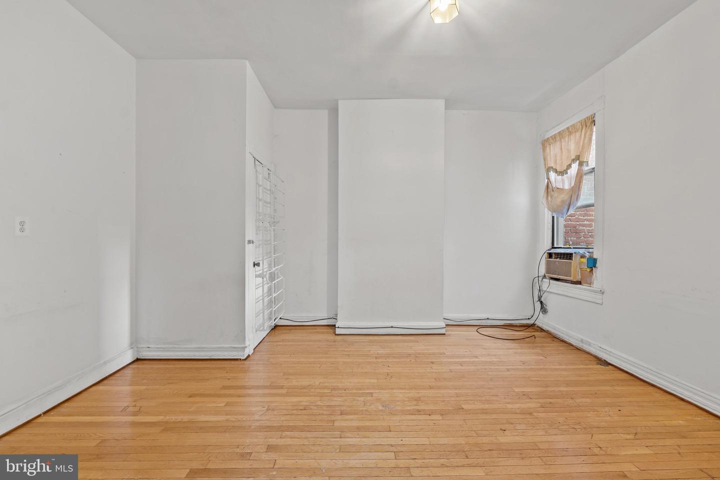 1524 6th St Nw Property Photo 10